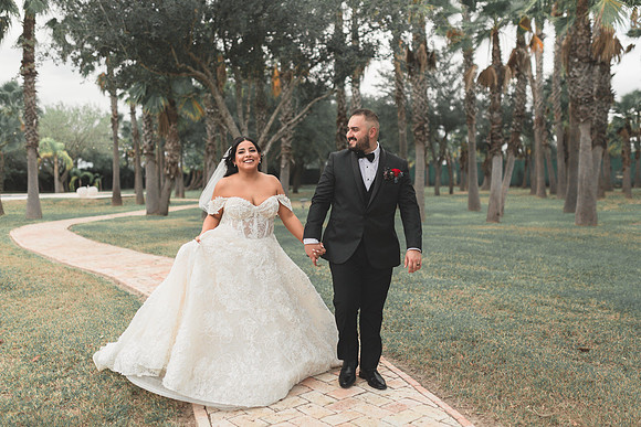 10-18-24_VANESSA AND LUIS WEDDING-2153