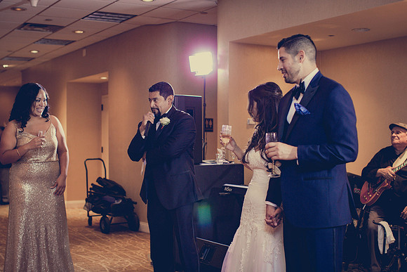 11_02_16 Candice and Anthony reception-132