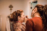11_05_16 Christina Ruiz Wedding Getting Ready-18