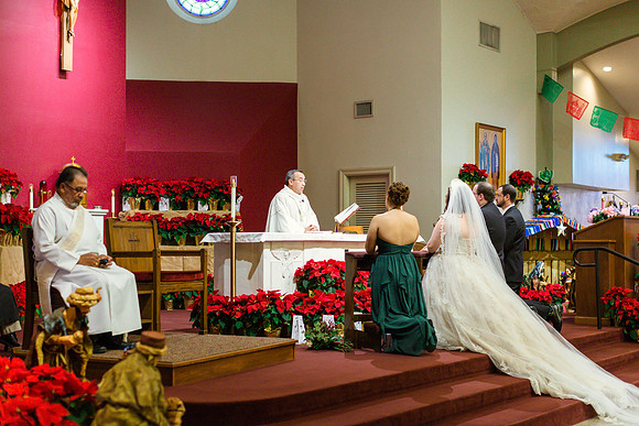 12_22_18 Reynolds Wedding-334