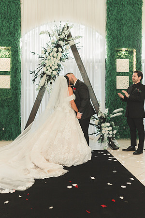 10-18-24_VANESSA AND LUIS WEDDING-773