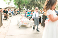 5-17-25_carissa AND JOEL WEDDONG-15