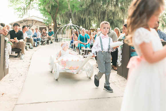 5-17-25_carissa AND JOEL WEDDONG-15