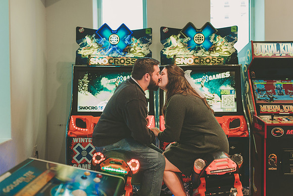 1-25-25_Jessica and Robert engagment-303