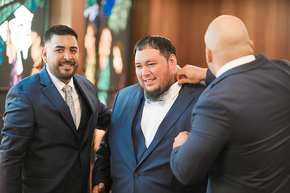 10-12-24_Lorisa and Jaime wedding-152
