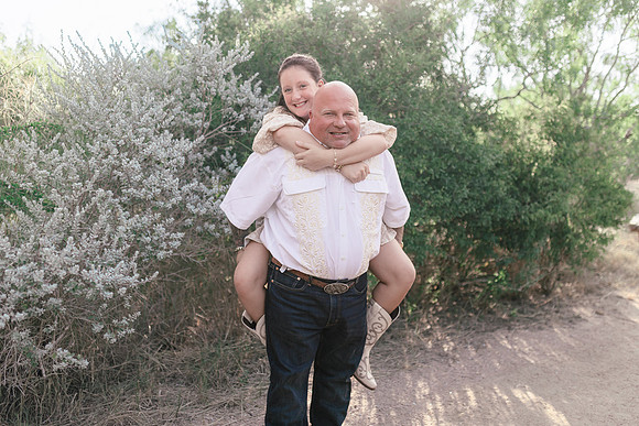 8-1-25_David and Ariel-159