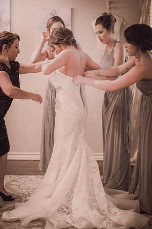 11_05_16 Christina Ruiz Wedding Getting Ready-492