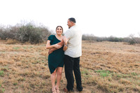 2-9-25_Ella and Jamison Engagement session-75