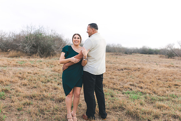 2-9-25_Ella and Jamison Engagement session-75