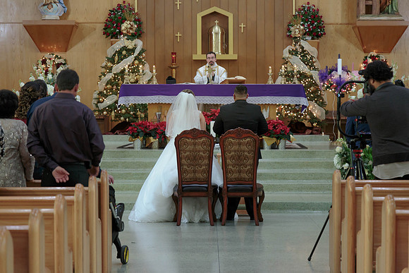 12-22-2017_Ana & Homero Wedding-146