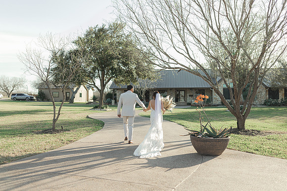 3-1-25_Allison and Nick Wedding-509