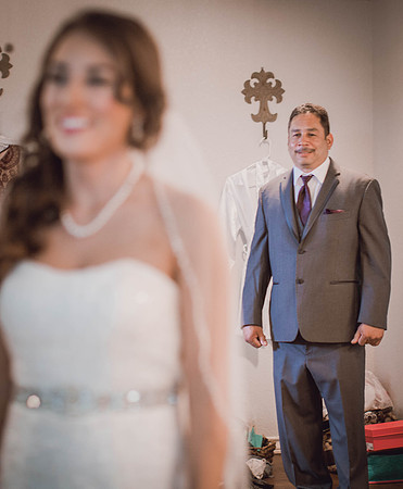 11_05_16 Christina Ruiz Wedding Getting Ready-599