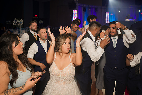 10-12-24_Lorisa and Jaime wedding-1371