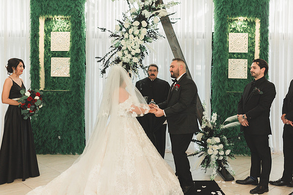 10-18-24_VANESSA AND LUIS WEDDING-741