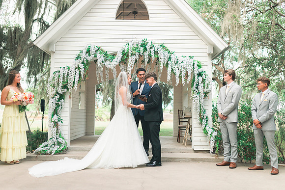 5-17-25_carissa AND JOEL WEDDONG-625