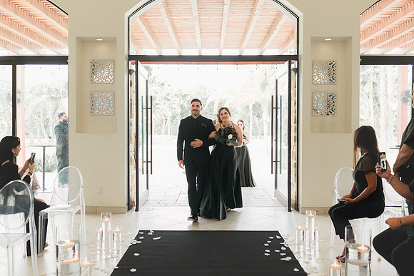 10-18-24_VANESSA AND LUIS WEDDING-605