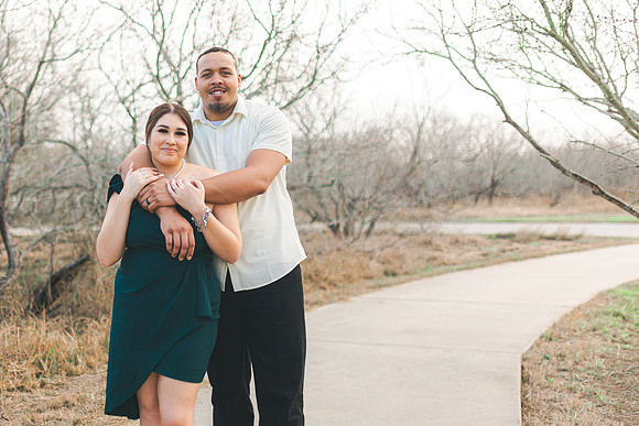 2-9-25_Ella and Jamison Engagement session-286
