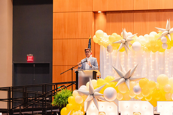 2025_Driscoll Service Awards-207