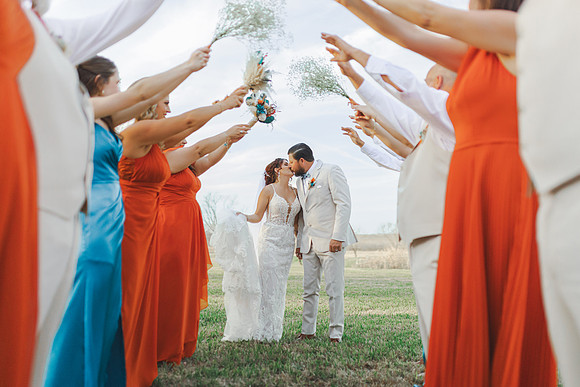 3-1-25_Allison and Nick Wedding-523