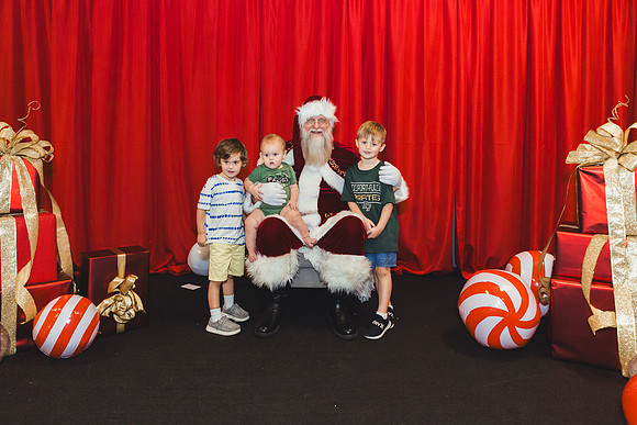 11-6-24_Spears Holiday_-145-2