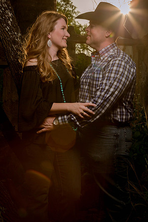04_01_17 Jennifer and Travis Engagement-187