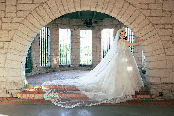11-20-2018_Marina Bridals-31