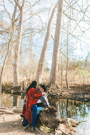 1-7-25_kimberly and mario engagment-191