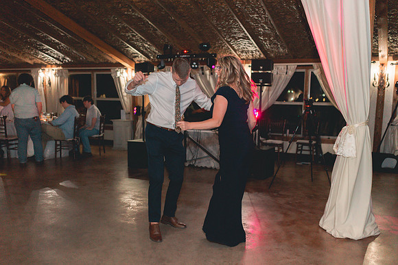 5-17-25_carissa AND JOEL WEDDONG-1456