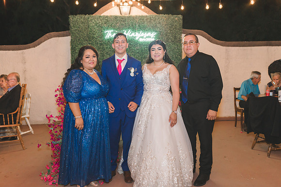 5-4-2024_Lori and Eden Wedding-678