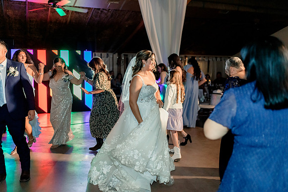 11-16-24_lori and Rj wedding-2365