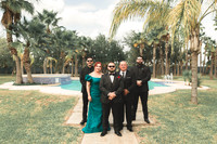 10-18-24_VANESSA AND LUIS WEDDING-537