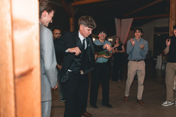 5-17-25_carissa AND JOEL WEDDONG-1541