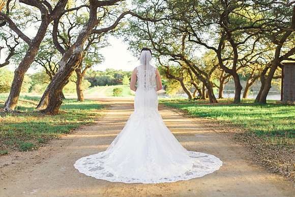 4-9-2019_Chelsey m bridal-584