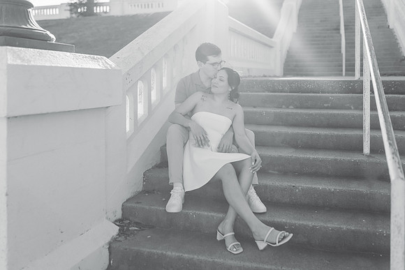 03-11-25_D'Andra and Michael Engagment-611