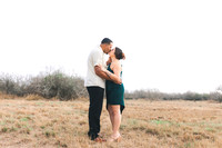 2-9-25_Ella and Jamison Engagement session-53