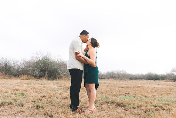 2-9-25_Ella and Jamison Engagement session-53