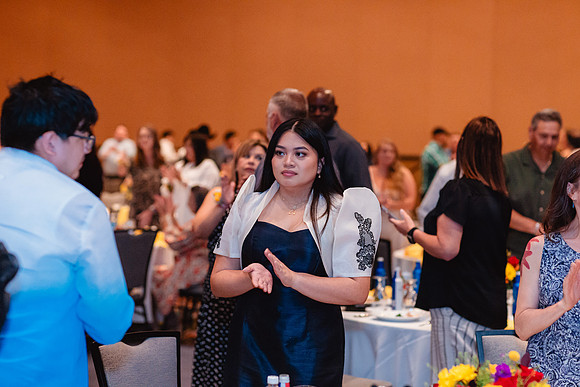 2025_Driscoll Service Awards-836
