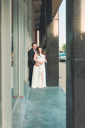 6-6-25_kiki and Cj engagements-936