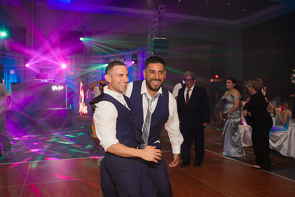 10-12-24_Lorisa and Jaime wedding-1284