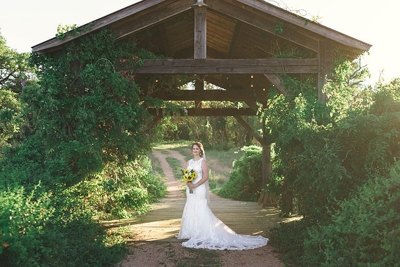 4-9-2019_Chelsey m bridal-449