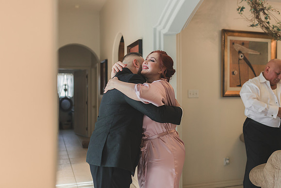 10-18-24_VANESSA AND LUIS WEDDING-378