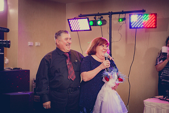 11_02_16 Candice and Anthony reception-603
