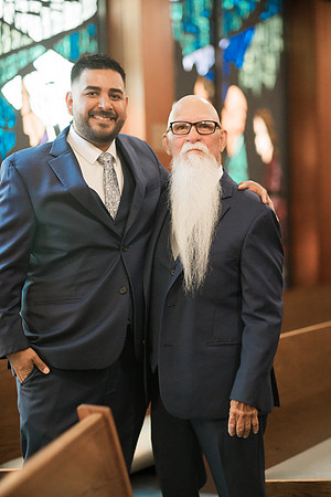 10-12-24_Lorisa and Jaime wedding-168