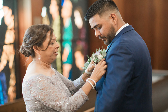 10-12-24_Lorisa and Jaime wedding-173