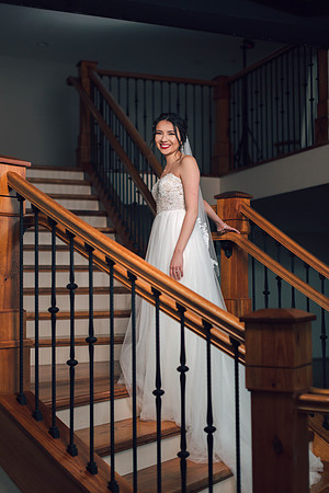 2-10-2020_Kailey Bridal-239