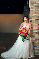 2-10-2020_Kailey Bridal-93