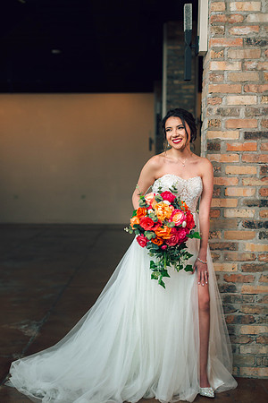 2-10-2020_Kailey Bridal-93