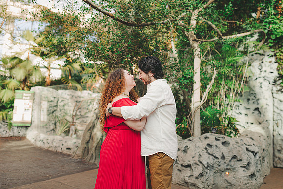 4-5-25_VIANEY AND FREDDY ENGAGEMENTS-124