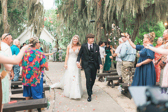 5-17-25_carissa AND JOEL WEDDONG-510