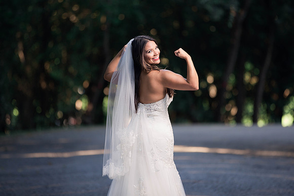 10_10_16 Candice Canales Bridals-66-Edit